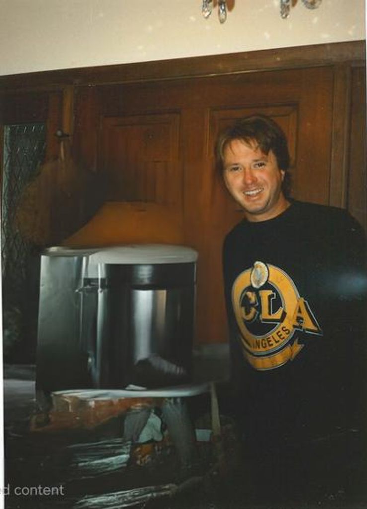 David Witte Profile Photo