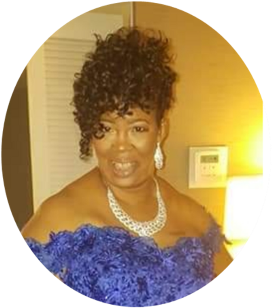 Larita Y. Washington Profile Photo