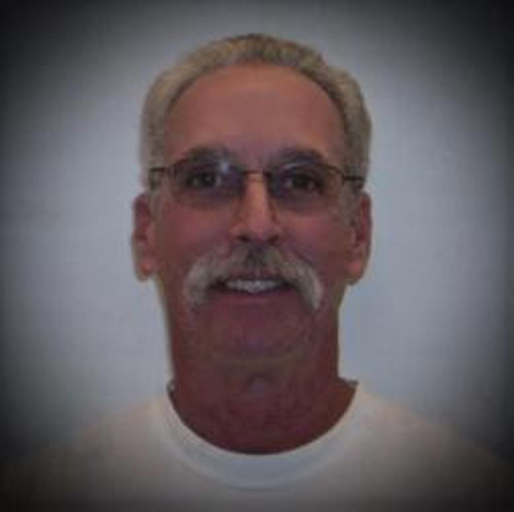 Richard Peter Shiskin Jr.