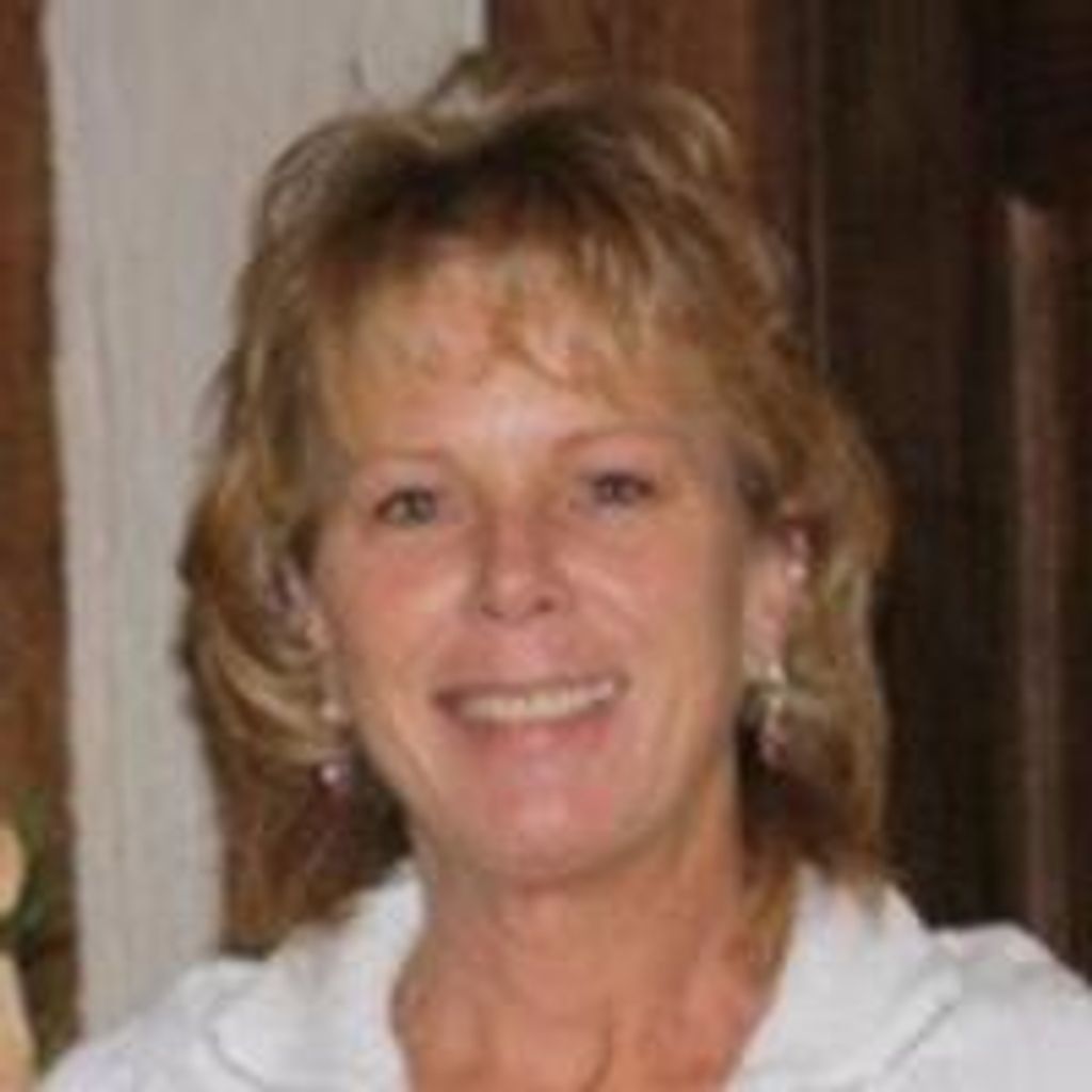 Patricia A. Banks