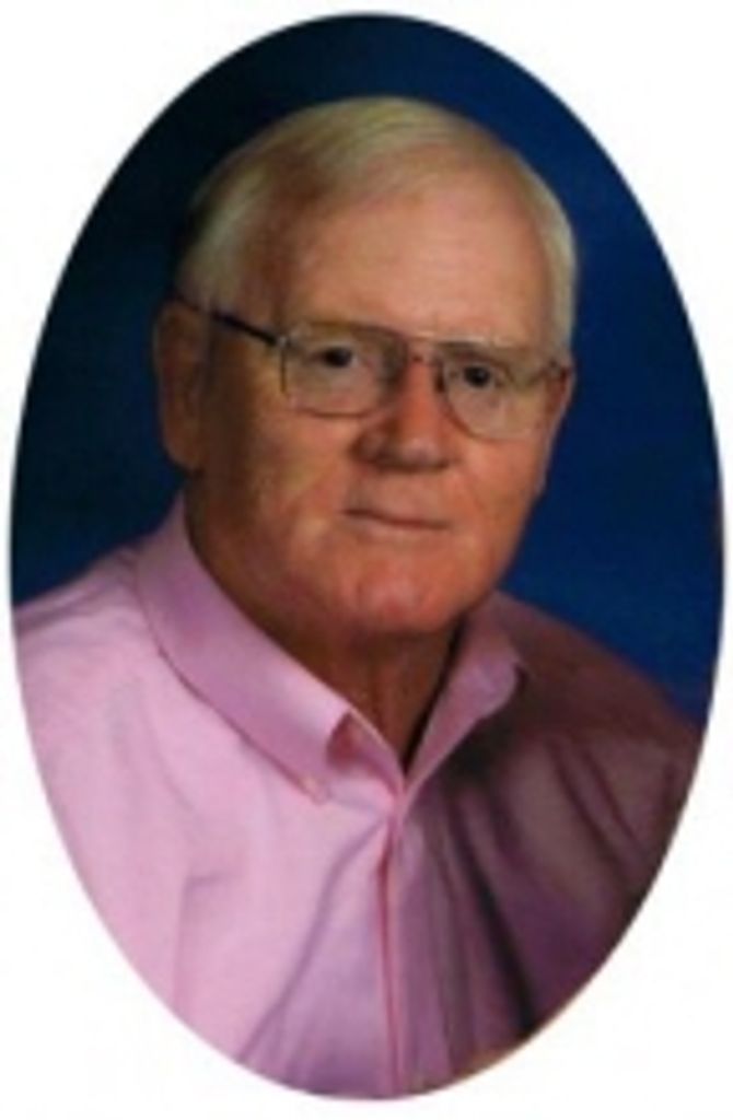 James  Timothy Mcmanus