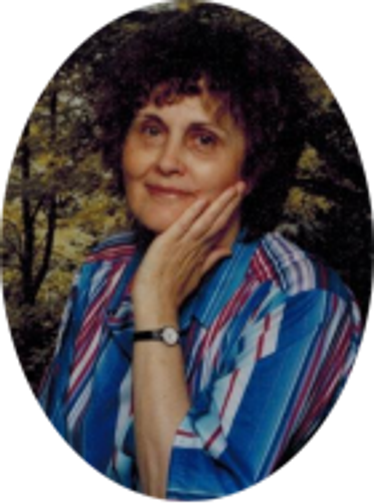 Bonnie Stanifer Profile Photo