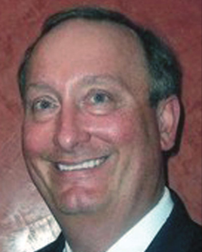 JAMES MATTHEW “MATT” BOYD Profile Photo