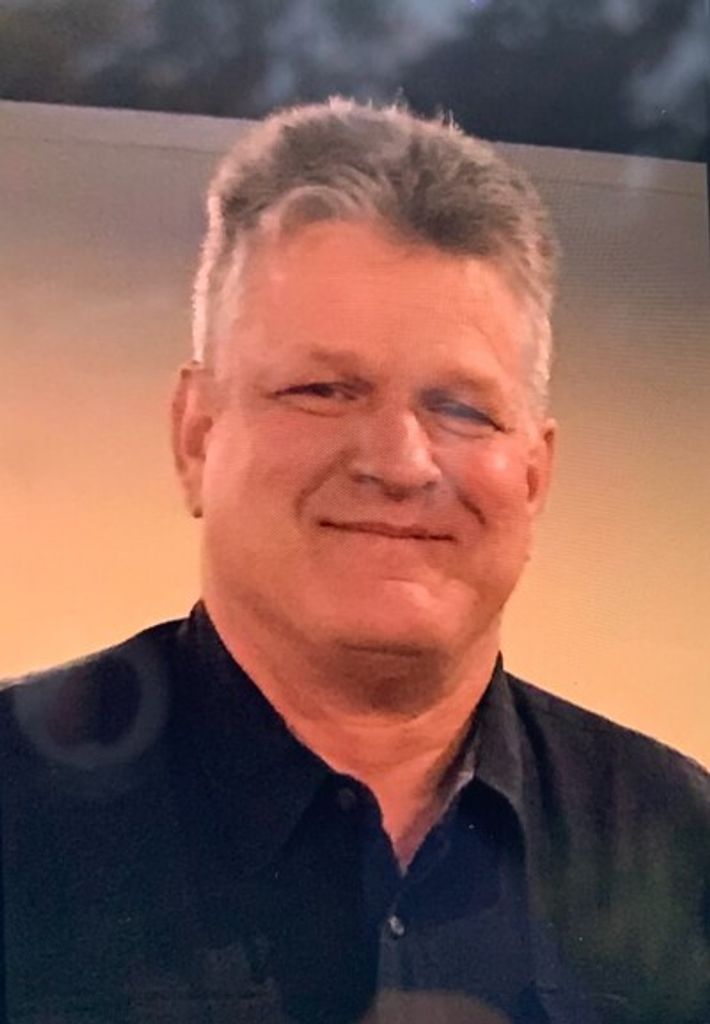 Daniel Nangle Profile Photo