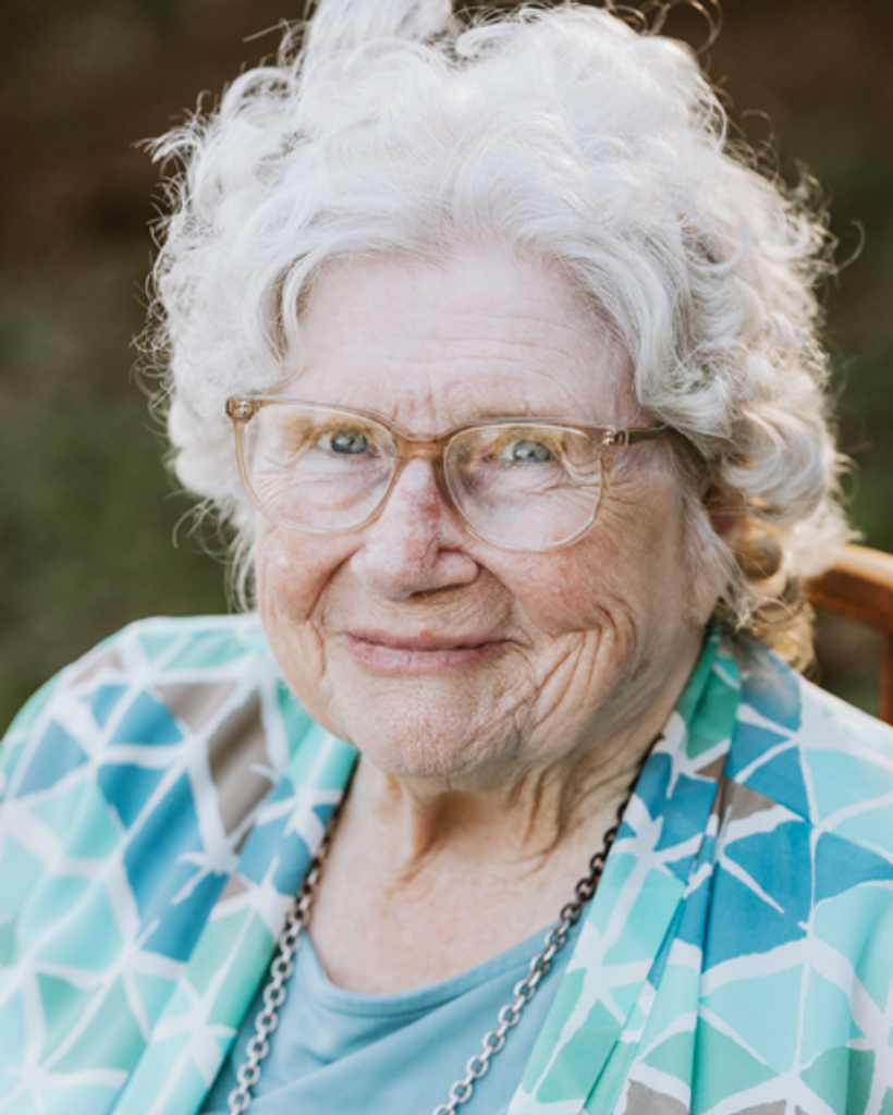 Elaine Seidel Profile Photo