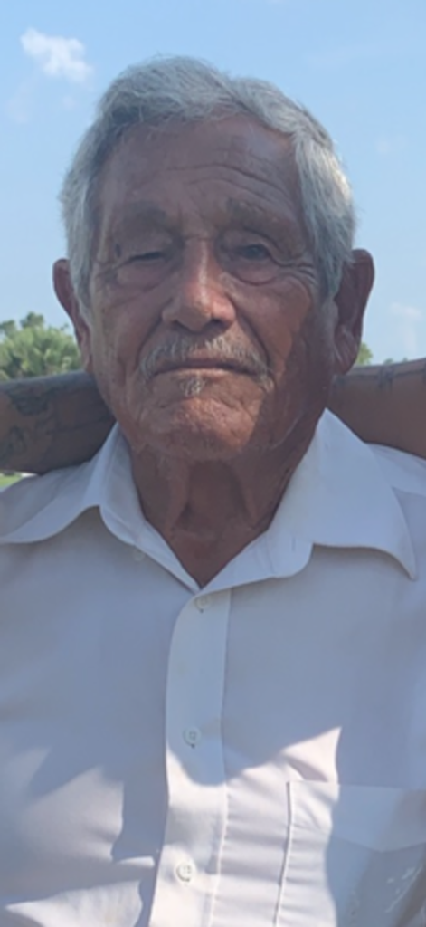 Jose Urbano Gonzalez, Sr. Profile Photo