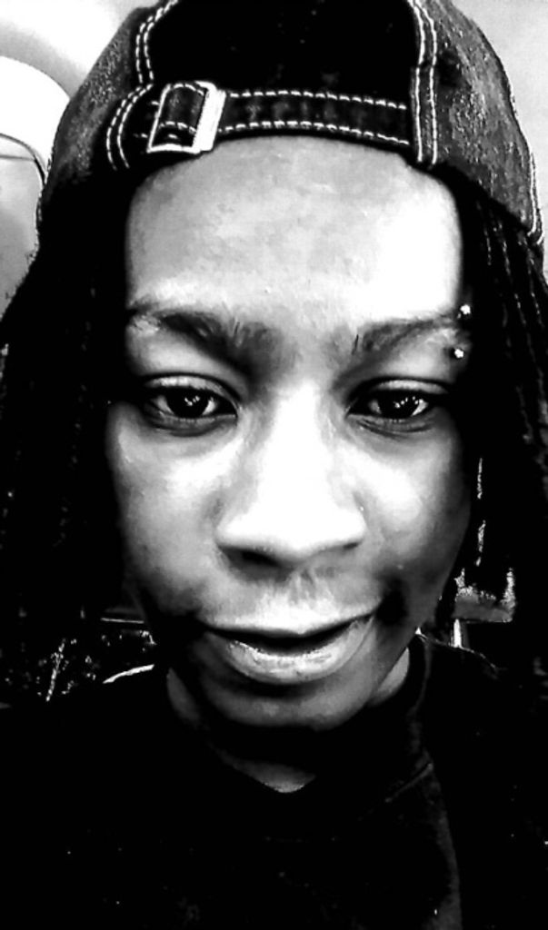 Sheriece Tori Wilder