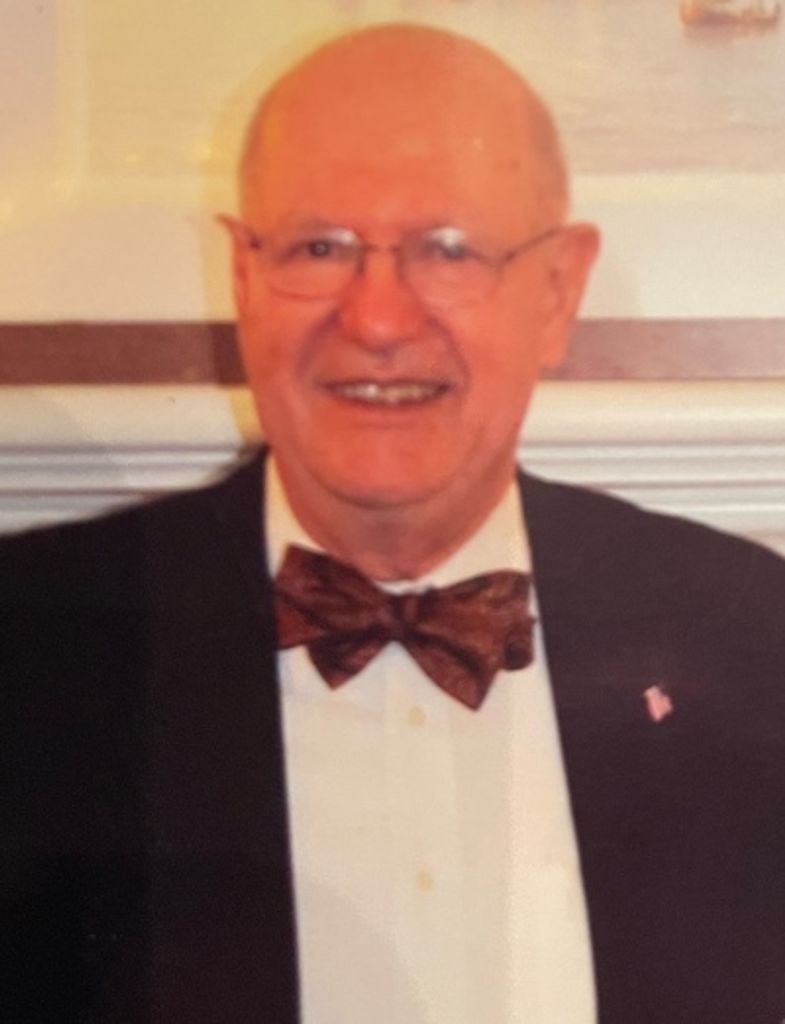 Michael Richard Makar Profile Photo