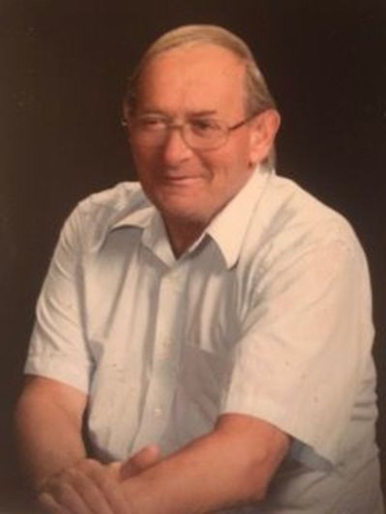 Adam L. Cosner Profile Photo