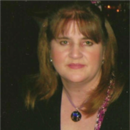 Rhonda Kay Hester photo gallery thumbnail 15 of 20