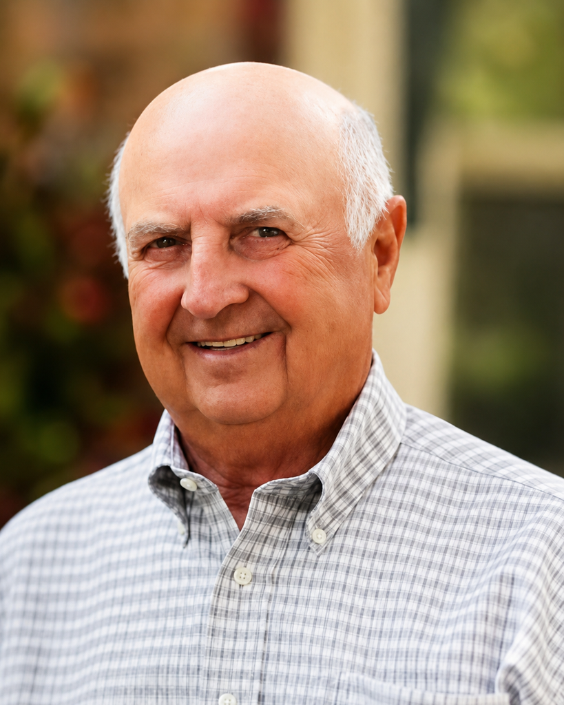 Jerry Bob Kemp Profile Photo