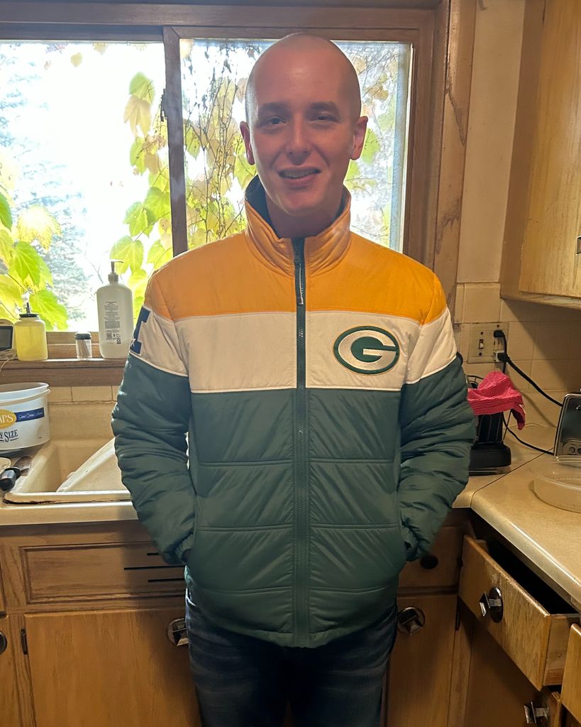 Jacob Allen Basterash