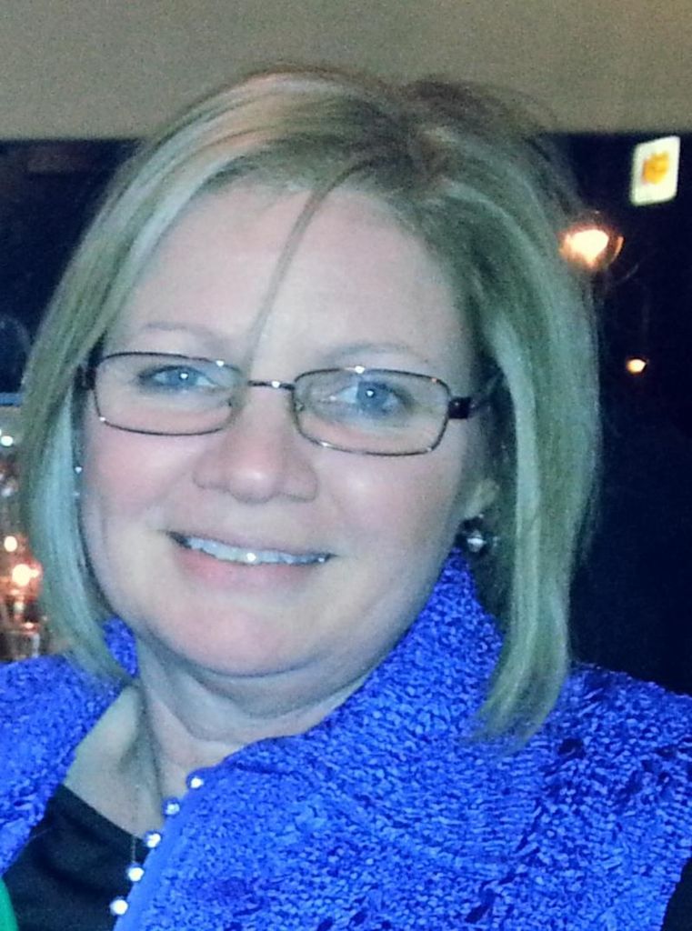 Sandra Kay Turner Profile Photo