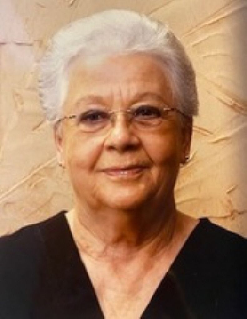 Monte Jo Winkle Profile Photo