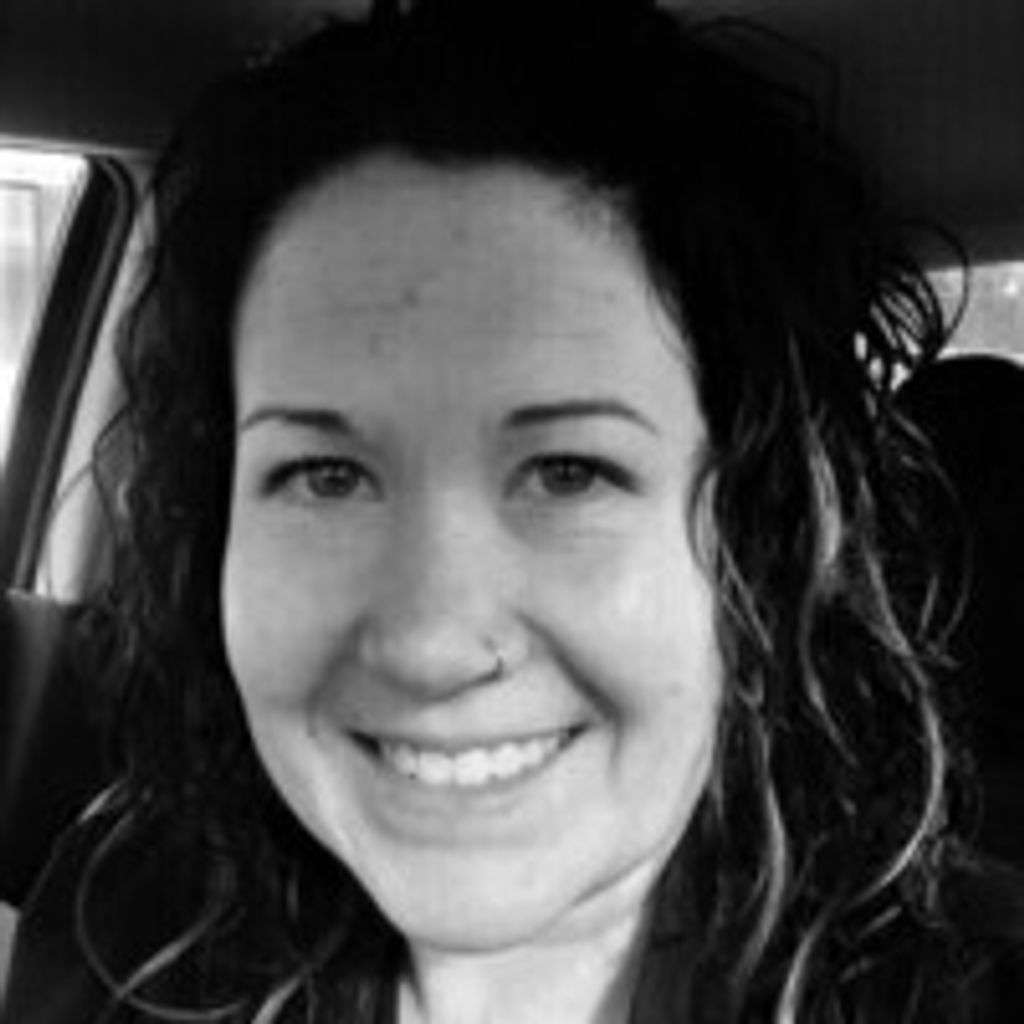 Jennifer E Barry Profile Photo
