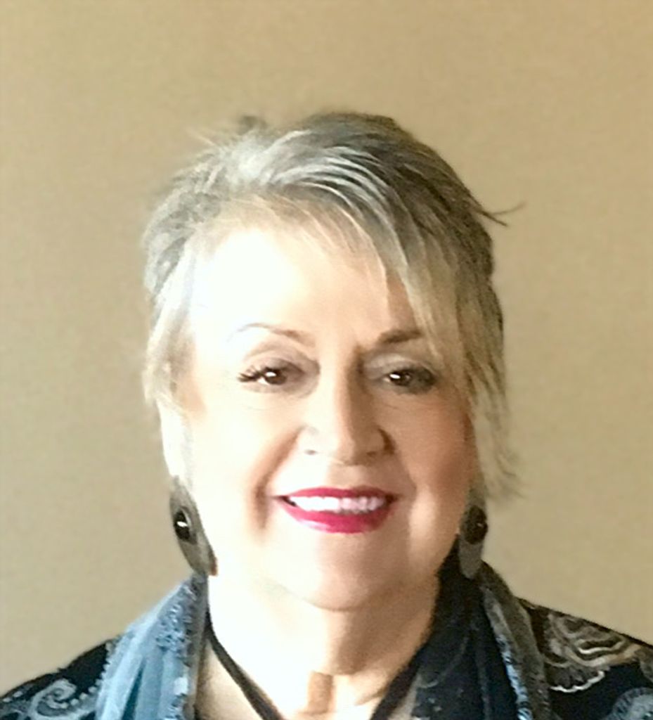 Linda Ann Tracey