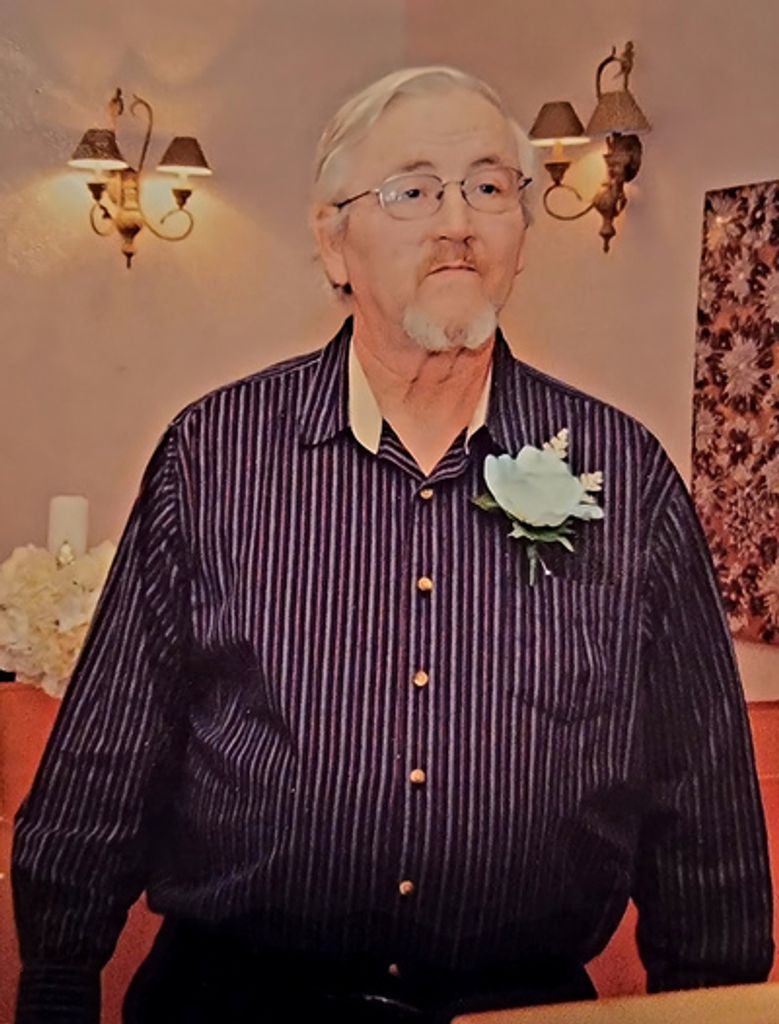 Terry L. Vondeylen Profile Photo