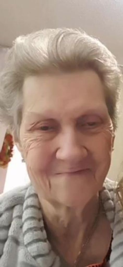 Dana Gene Harper Profile Photo
