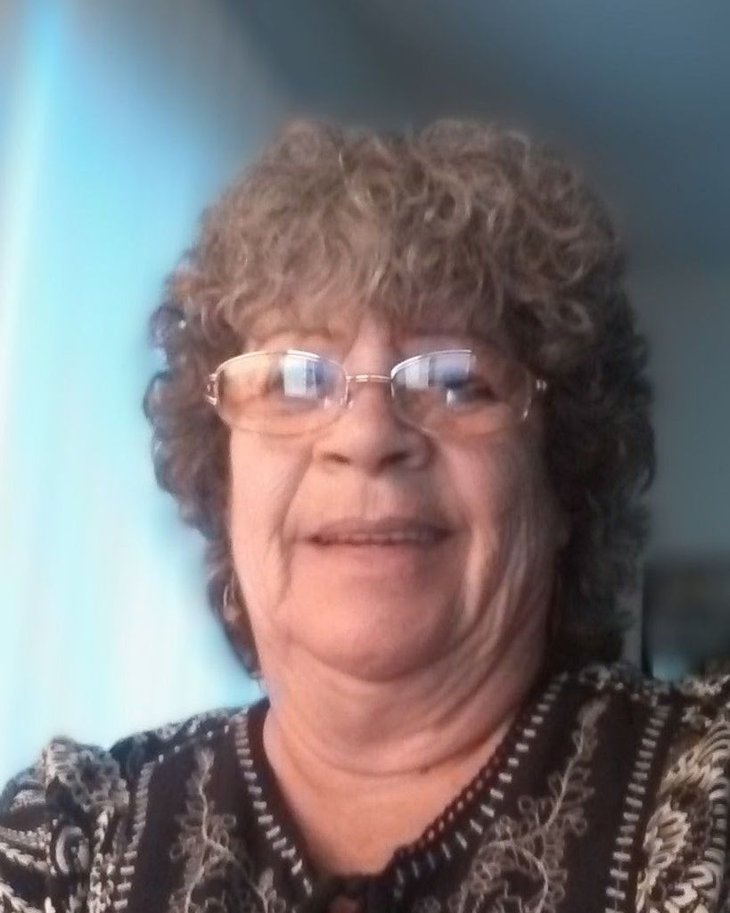 Margie Lanita Dillon Profile Photo