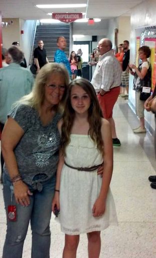 Susan M. (Bartels)  Murphy photo gallery thumbnail 265 of 284