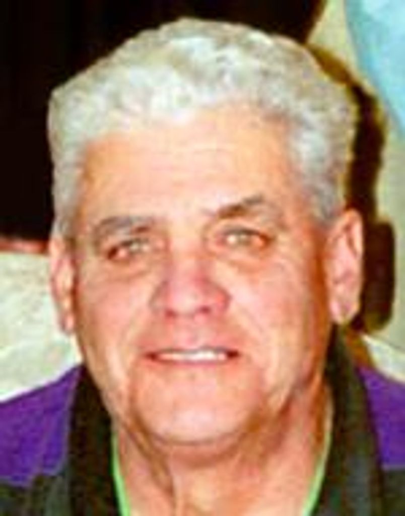 Jose Inacio Oliveira