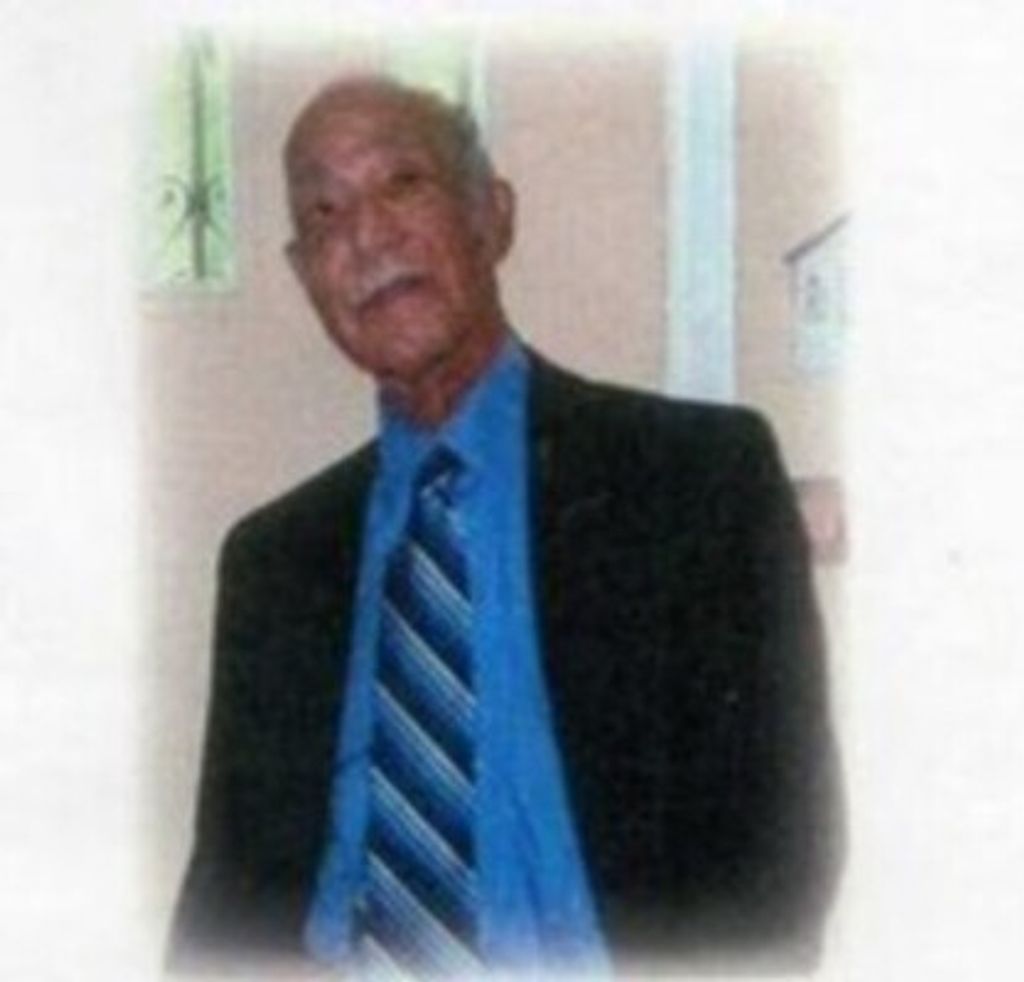 Nowell Columbus Cook