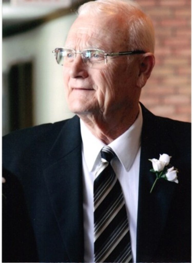 Phillip Wendell Kizzee