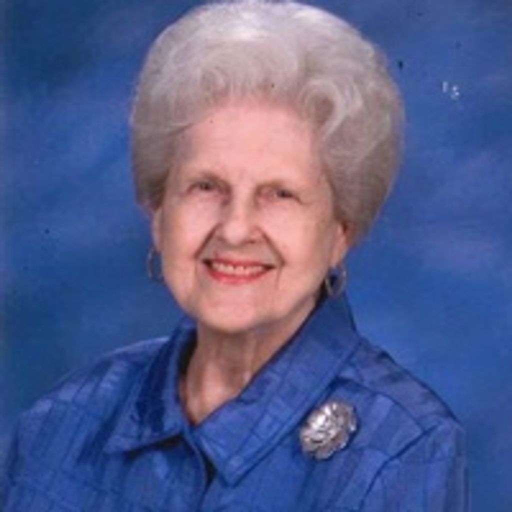 Edile Lightsey