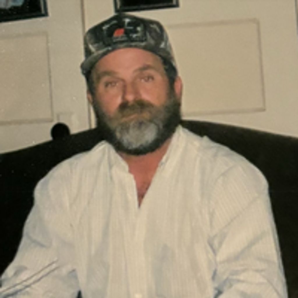Randy Lee Barton Profile Photo