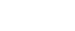 Walker Funeral Home Logo
