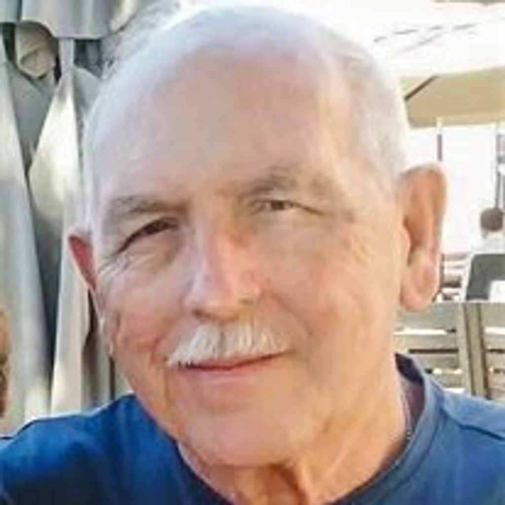 Dennis A. "Boe" Bowen