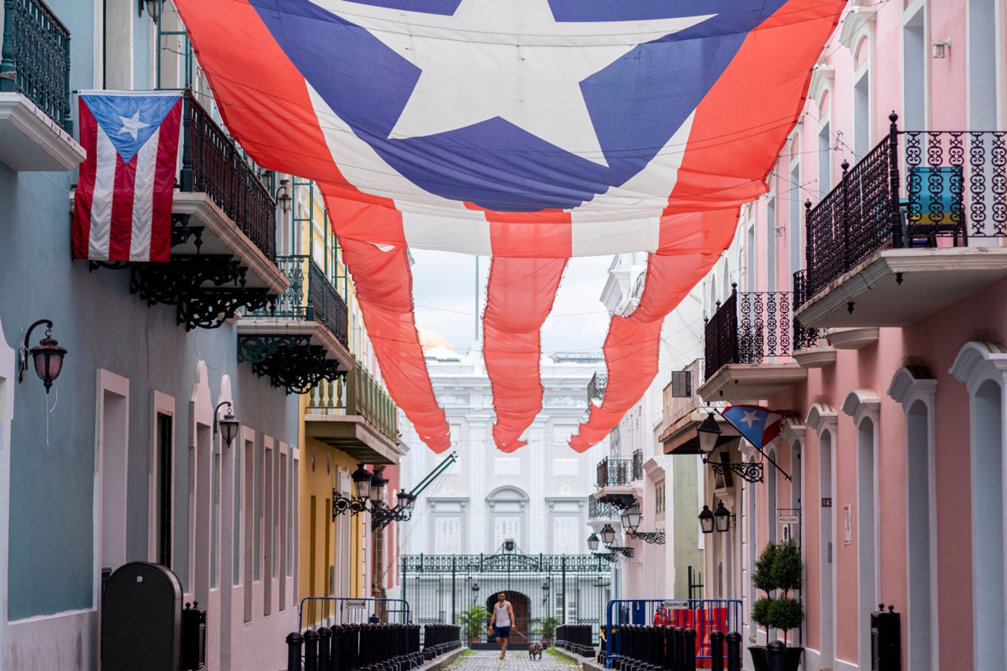 Cover photo for Felipe Caraballo's Obituary