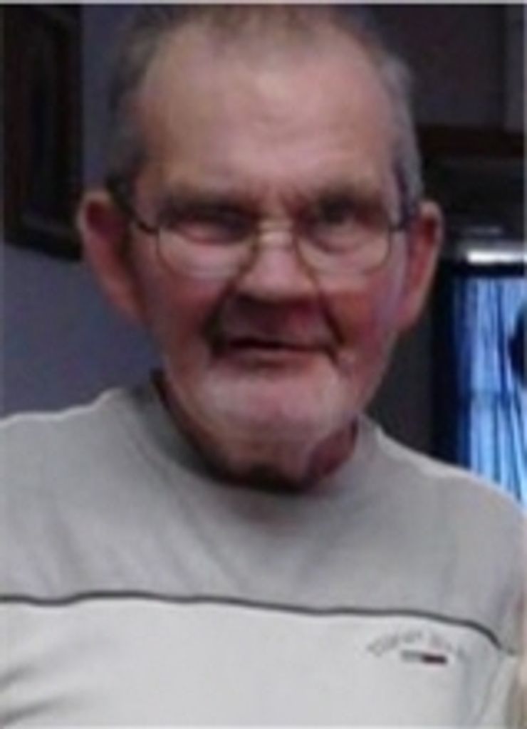 Robert L. Schwartz Profile Photo