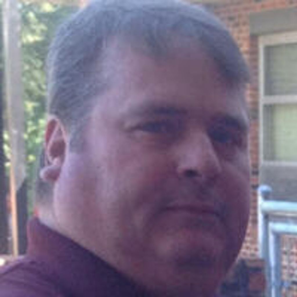 Randall Alan Moorehead Profile Photo