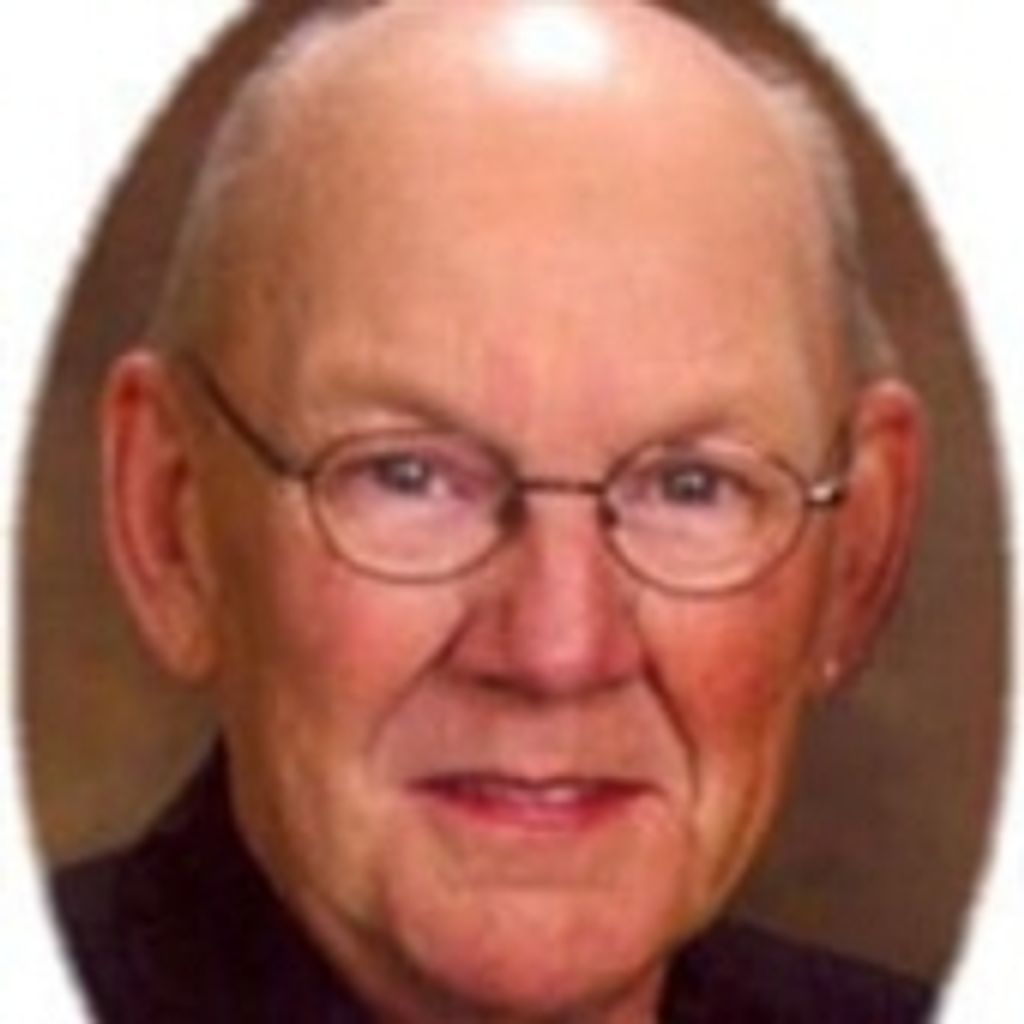 Dennis Whitman Profile Photo