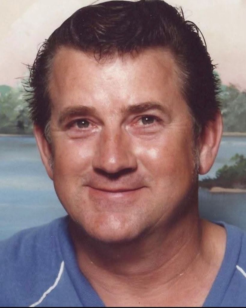 Arnett "Bud" Wayne Browning Profile Photo