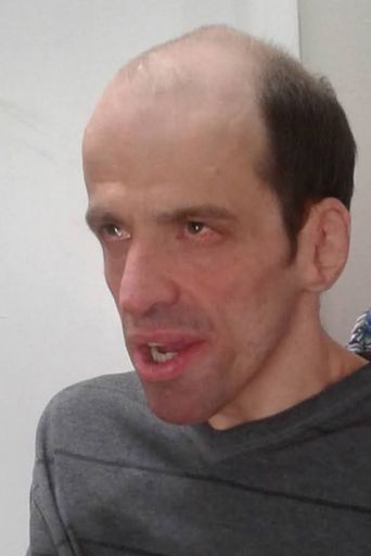 Alan E. Wright Profile Photo