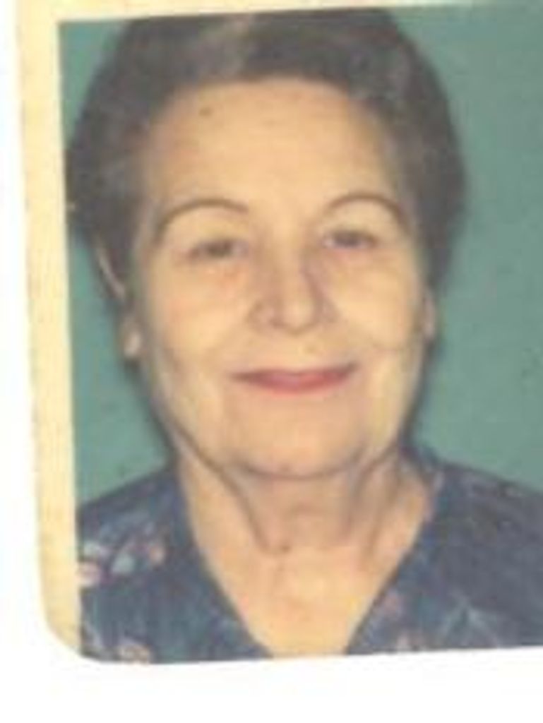 Wynona Bell Grant Profile Photo