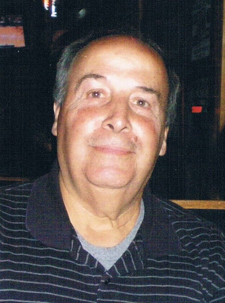 Jesse  William Gee,  Jr.