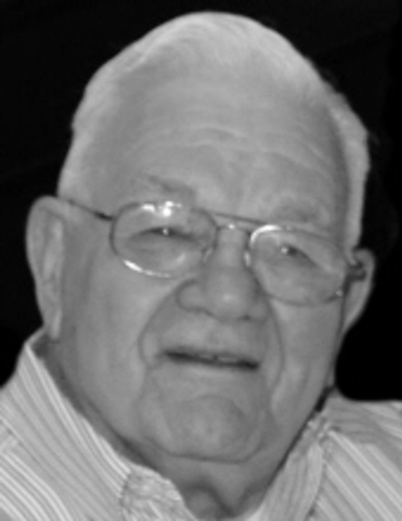 Saverio Sam' Ciardiello