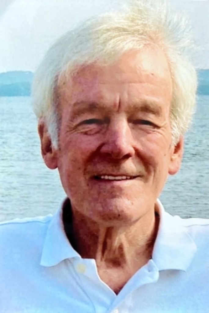 John A. "Jack" Dicenzo Profile Photo