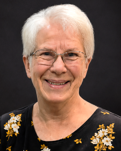 Clarann Rae Dvorak Profile Photo