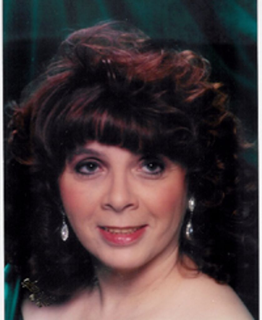 Vickie A. Wurst