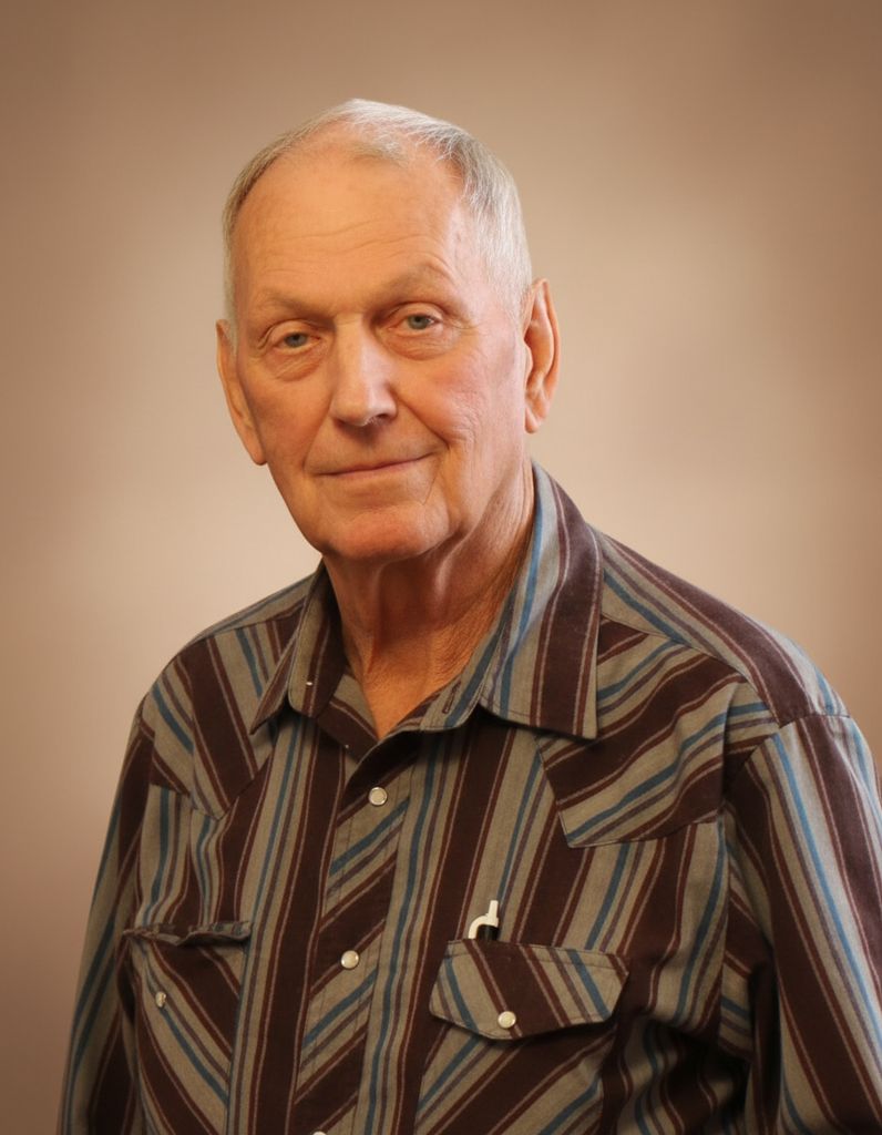 Jimmy Bollinger Profile Photo