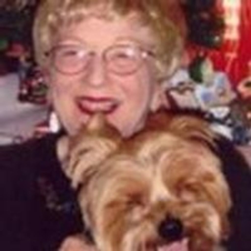 Sharron E. Williamson