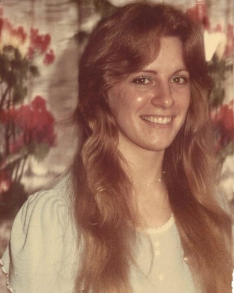 Janice Lee Hummel (nee Terry) Profile Photo