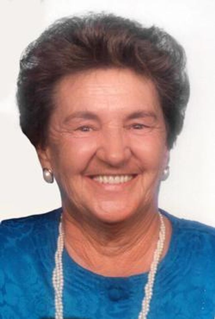 Mary L. Ternullo