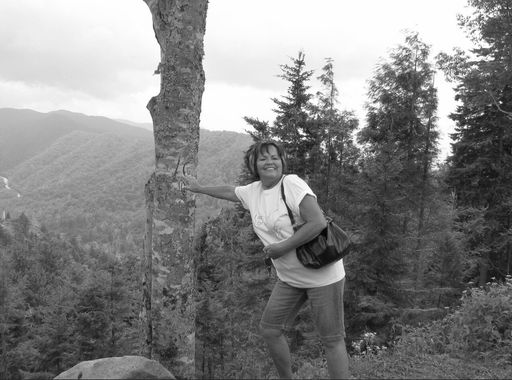 Rita A. (Musch)  Roark photo gallery thumbnail 75 of 104