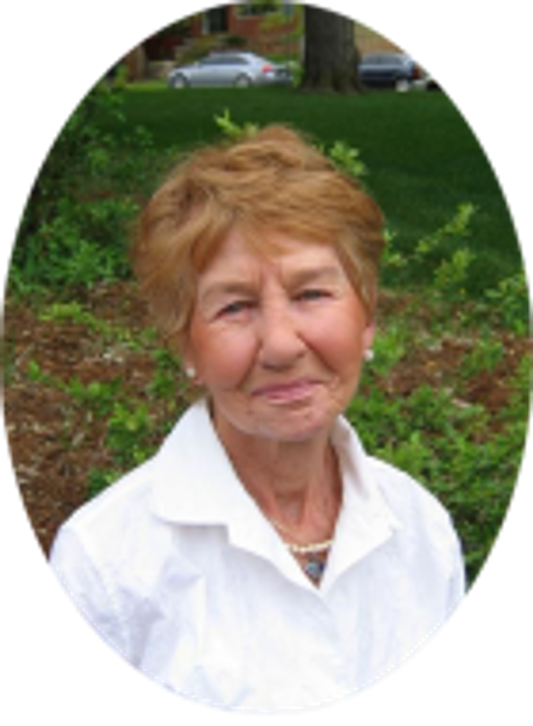 Dorothy Sidney