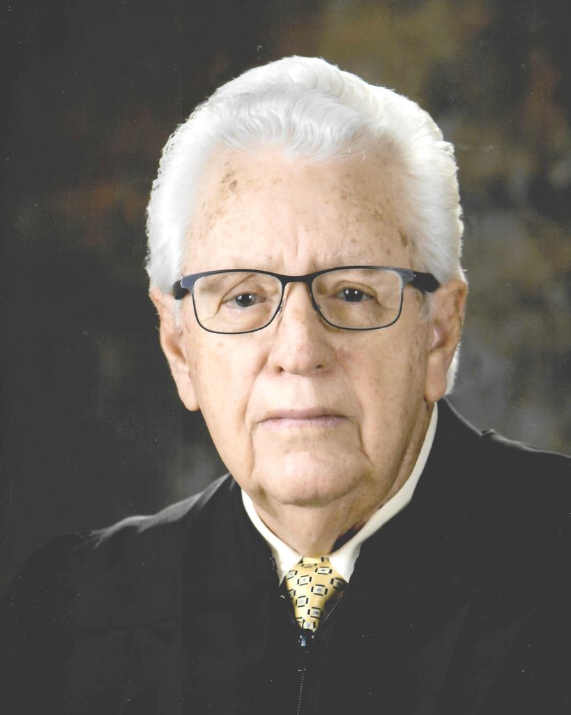 Noel Escobar